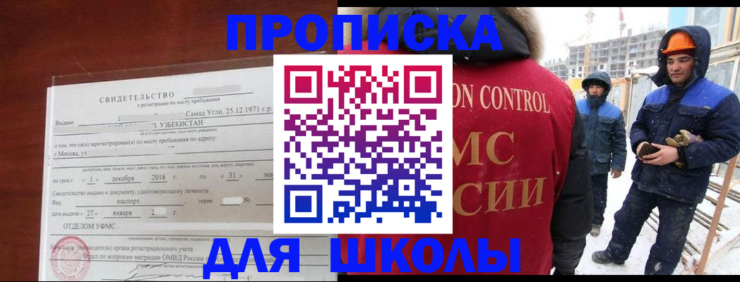 форма 3 в Красноярском крае